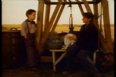 HOME_AT_LAST_286029.png