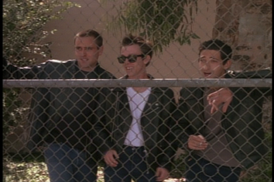 JAILBKRS.png