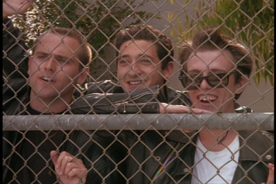 JAILBKRS_281129.png