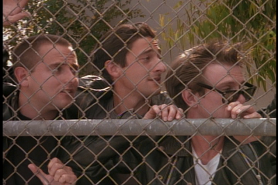 JAILBKRS_282029.png