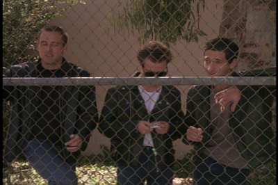 JAILBKRS_28329.png