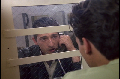 JAILBKRS_287629.png