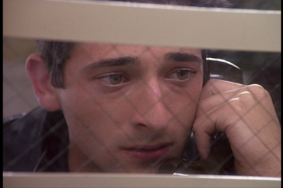 JAILBKRS_288029.png