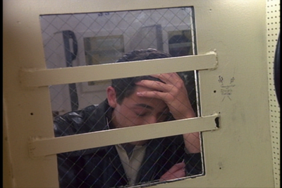 JAILBKRS_288229.png