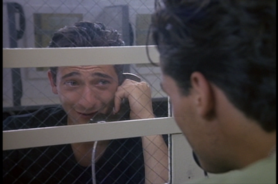 JAILBKRS_288329.png