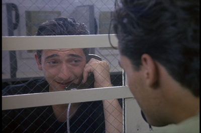 JAILBKRS_288429.png