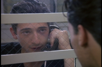 JAILBKRS_288529.png