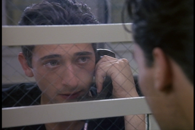 JAILBKRS_289329.png