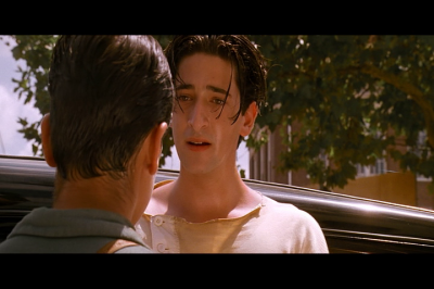 KING_OF_THE_HILL_DISC01_2810129.png