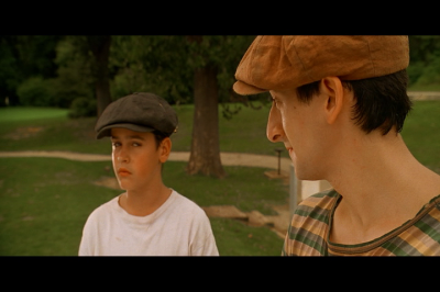KING_OF_THE_HILL_DISC01_282229.png