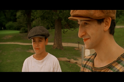 KING_OF_THE_HILL_DISC01_282529.png