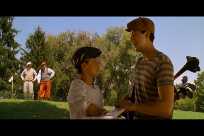 KING_OF_THE_HILL_DISC01_282929.png