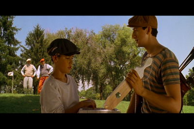 KING_OF_THE_HILL_DISC01_283029.png