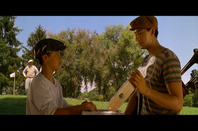 KING_OF_THE_HILL_DISC01_283129.png
