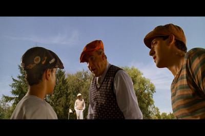 KING_OF_THE_HILL_DISC01_283229.png