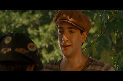 KING_OF_THE_HILL_DISC01_283329.png