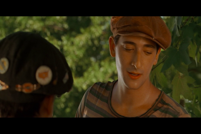 KING_OF_THE_HILL_DISC01_283529.png