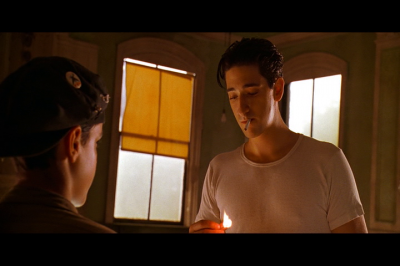 KING_OF_THE_HILL_DISC01_28429.png