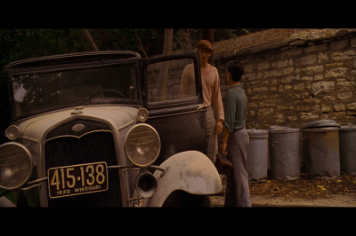 KING_OF_THE_HILL_DISC01_284629.png