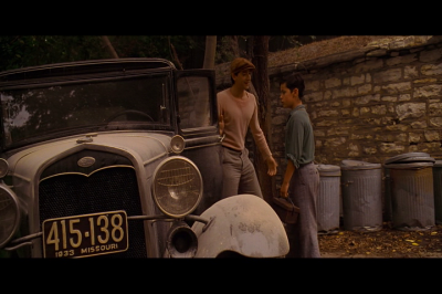 KING_OF_THE_HILL_DISC01_284729.png