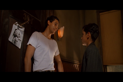 KING_OF_THE_HILL_DISC01_286229.png