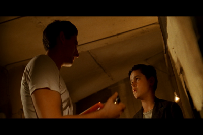KING_OF_THE_HILL_DISC01_287029.png