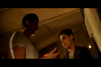 KING_OF_THE_HILL_DISC01_287129.png