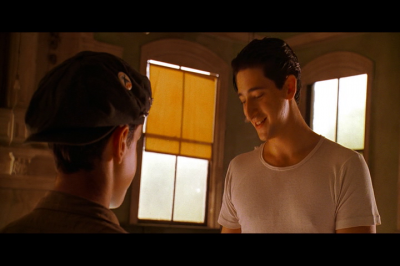 KING_OF_THE_HILL_DISC01_28729.png