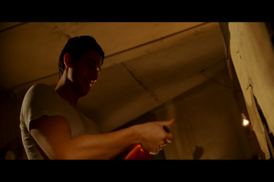 KING_OF_THE_HILL_DISC01_287329.png