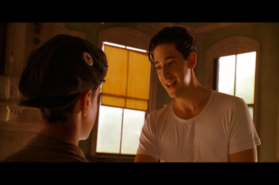 KING_OF_THE_HILL_DISC01_28829.png