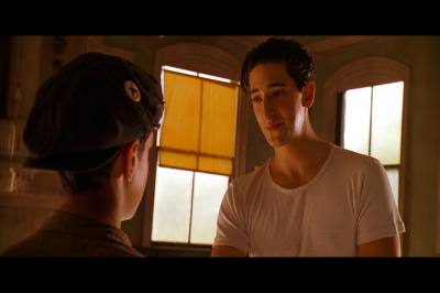 KING_OF_THE_HILL_DISC01_28929.png