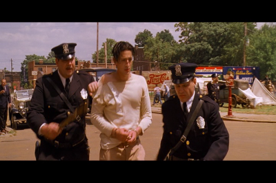 KING_OF_THE_HILL_DISC01_289429.png