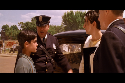 KING_OF_THE_HILL_DISC01_289829.png