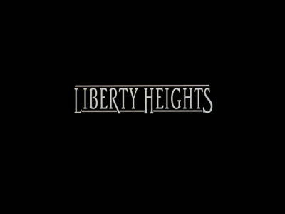 LIBERTY_HEIGHTS5B2020-06-21_21-49-51_6275D.jpg