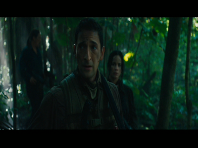 PREDATORS5B2020-07-12_19-15-59_6415D.jpg