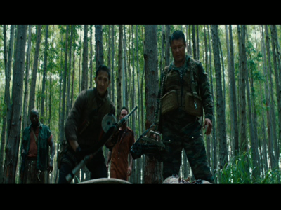 PREDATORS5B2020-07-14_17-47-52_9285D.jpg