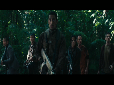 PREDATORS5B2020-07-14_17-49-28_8695D.jpg