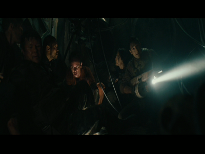 PREDATORS5B2020-07-14_18-16-45_8475D.jpg