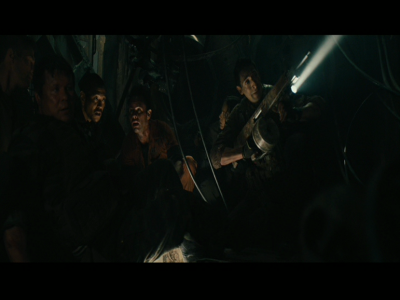 PREDATORS5B2020-07-14_18-16-46_3635D.jpg
