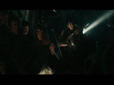 PREDATORS5B2020-07-14_18-16-46_7185D.jpg
