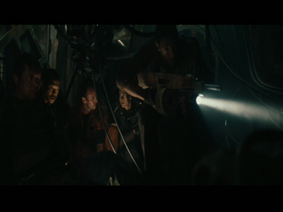 PREDATORS5B2020-07-14_18-17-03_9195D.jpg