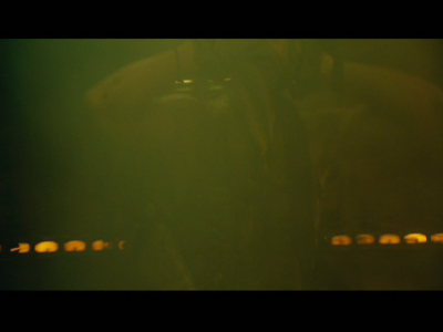 PREDATORS5B2020-07-14_18-30-20_7625D.jpg