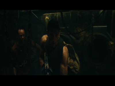 PREDATORS5B2020-07-14_18-33-45_5825D.jpg
