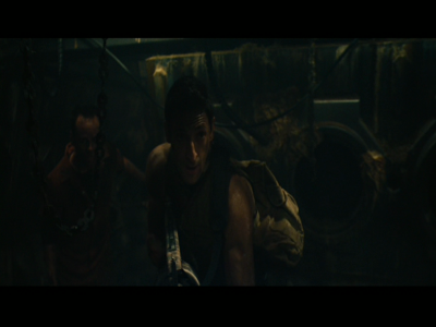 PREDATORS5B2020-07-14_18-33-45_8865D.jpg