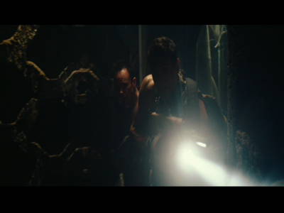 PREDATORS5B2020-07-14_18-34-17_3205D.jpg