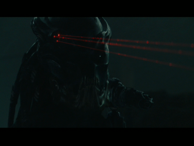 PREDATORS5B2020-07-14_18-38-24_8185D.jpg