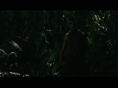 PREDATORS5B2020-07-14_18-41-27_5725D.jpg