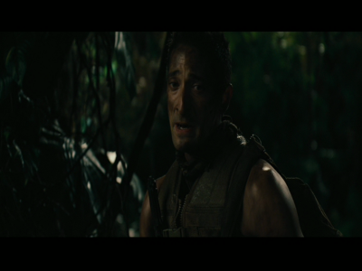 PREDATORS5B2020-07-14_18-41-44_4485D.jpg