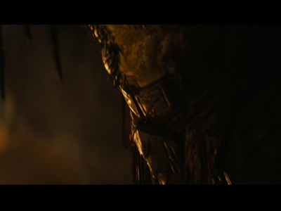 PREDATORS5B2020-07-14_18-44-12_7855D.jpg