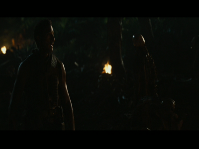 PREDATORS5B2020-07-14_18-44-17_6765D.jpg